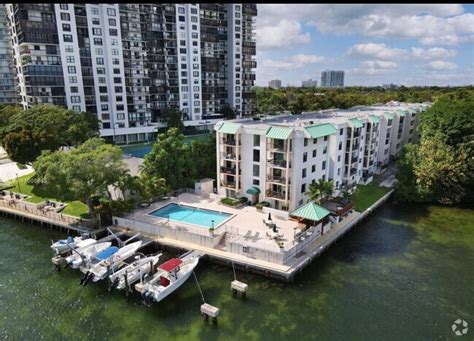 brickell area cheap rentals
